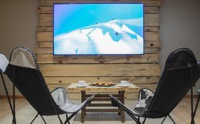 Hotel Austria by Pierre&Vacances